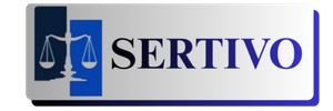 SERTIVO